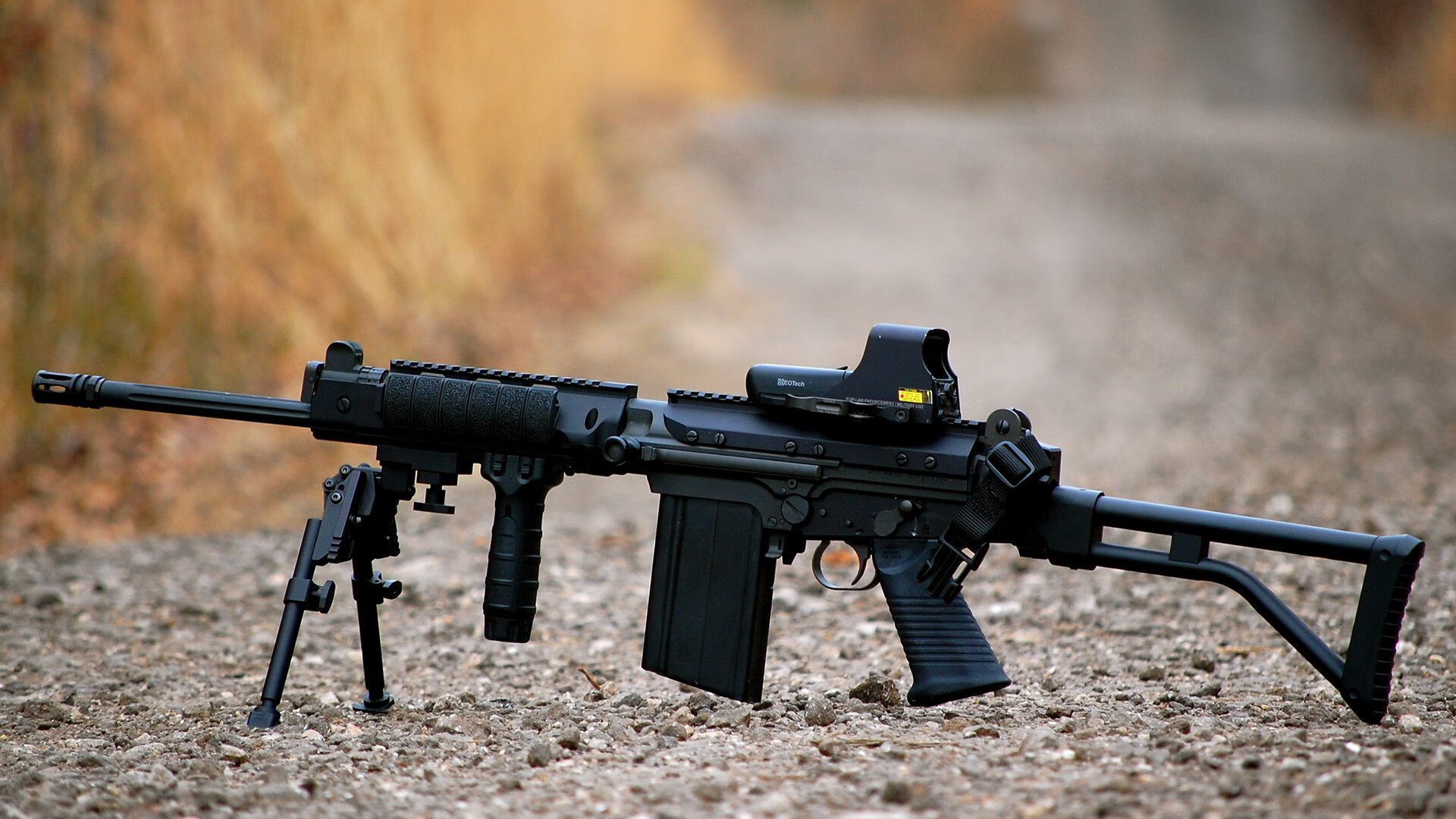 关键战中的巨星光芒，莱奥一锤定音助西班牙突围哥伦比亚