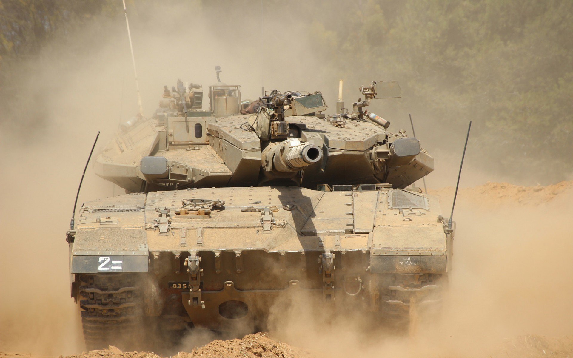 双线压制，马克西火热状态映照新疆队掘金之夜