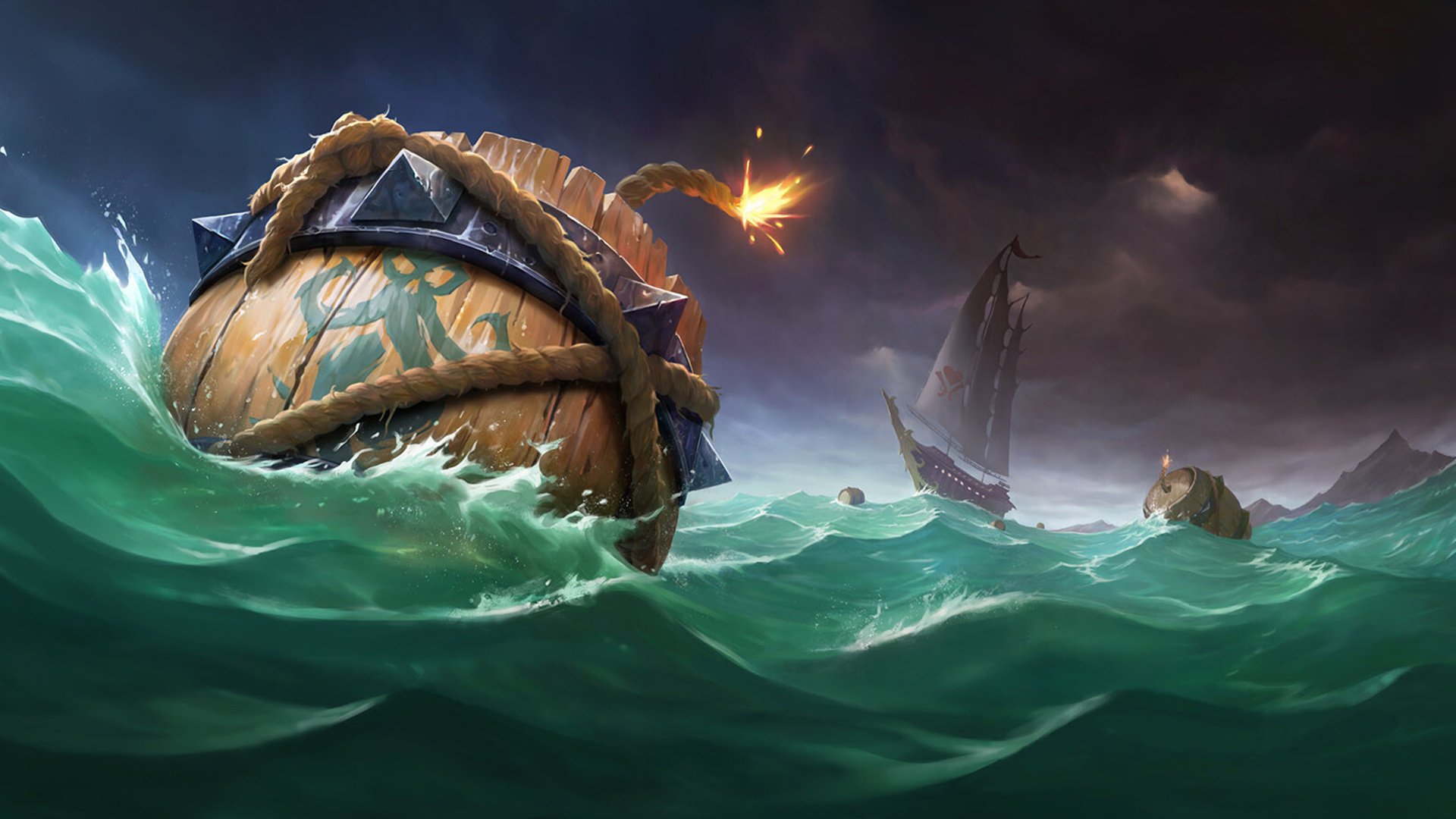 当篮球战术攻陷绿茵场，2026世界杯那场颠覆想象的开拓者式逆转