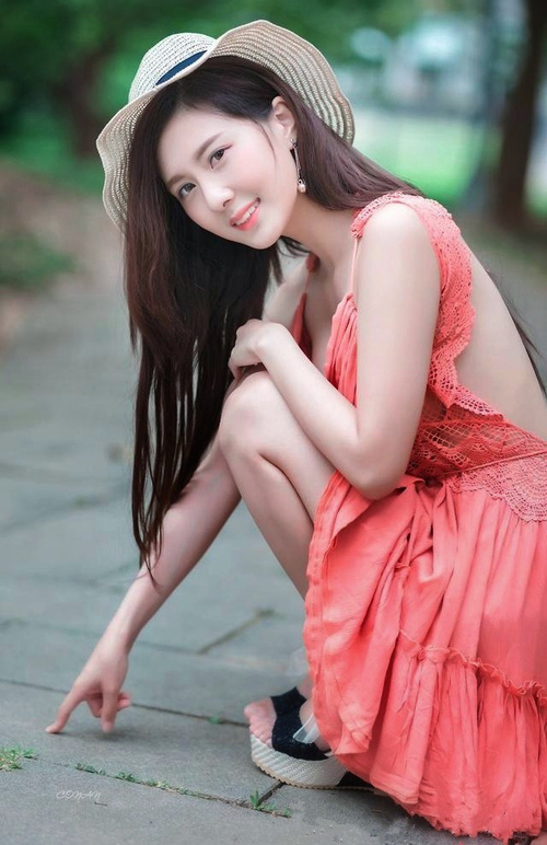 塔图姆的跨界压制，唯一性发挥在尼克斯对阵马刺中的启示