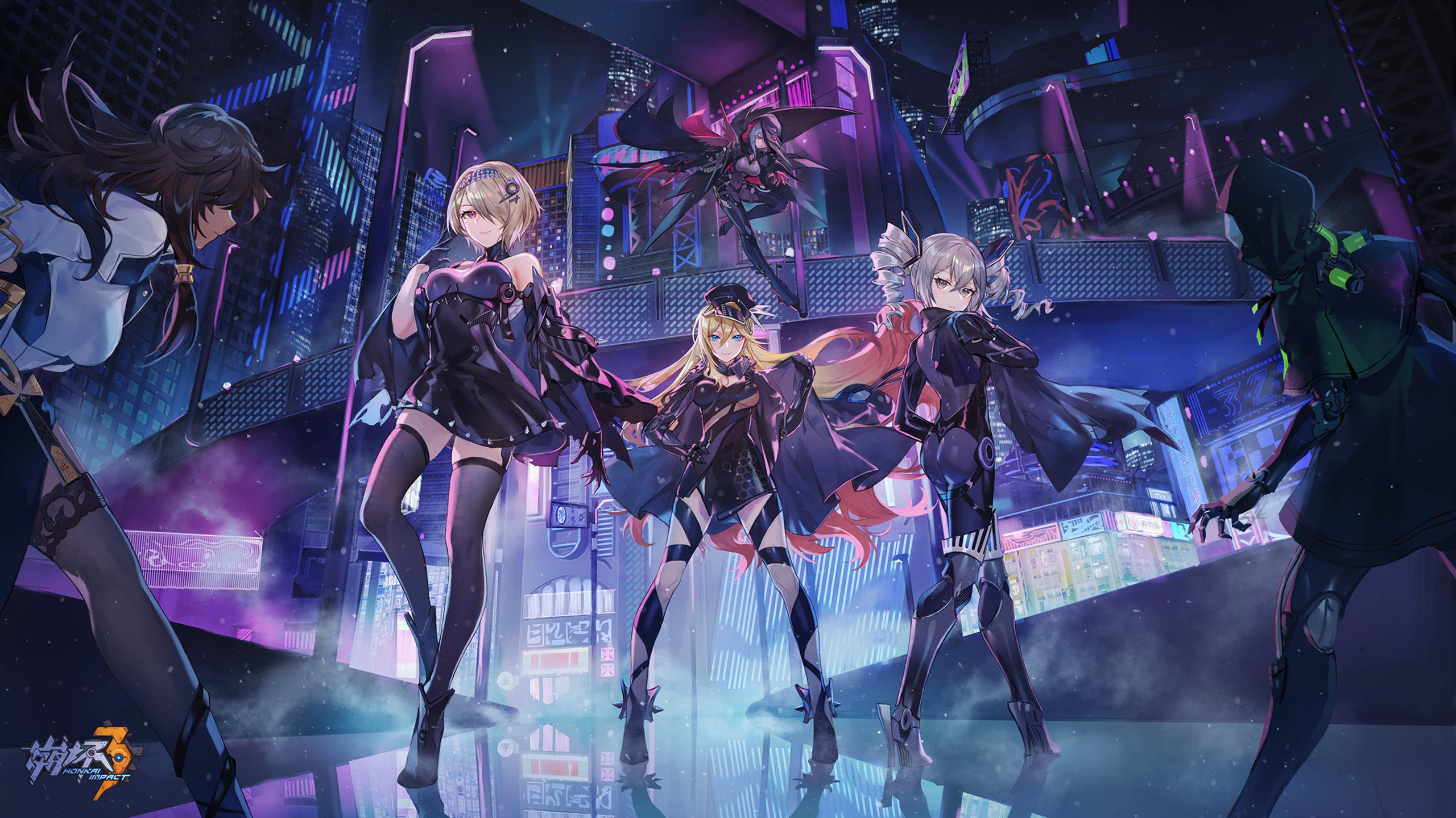 玻利维亚鏖战摩洛哥，罗德里控场艺术掌控比赛脉搏