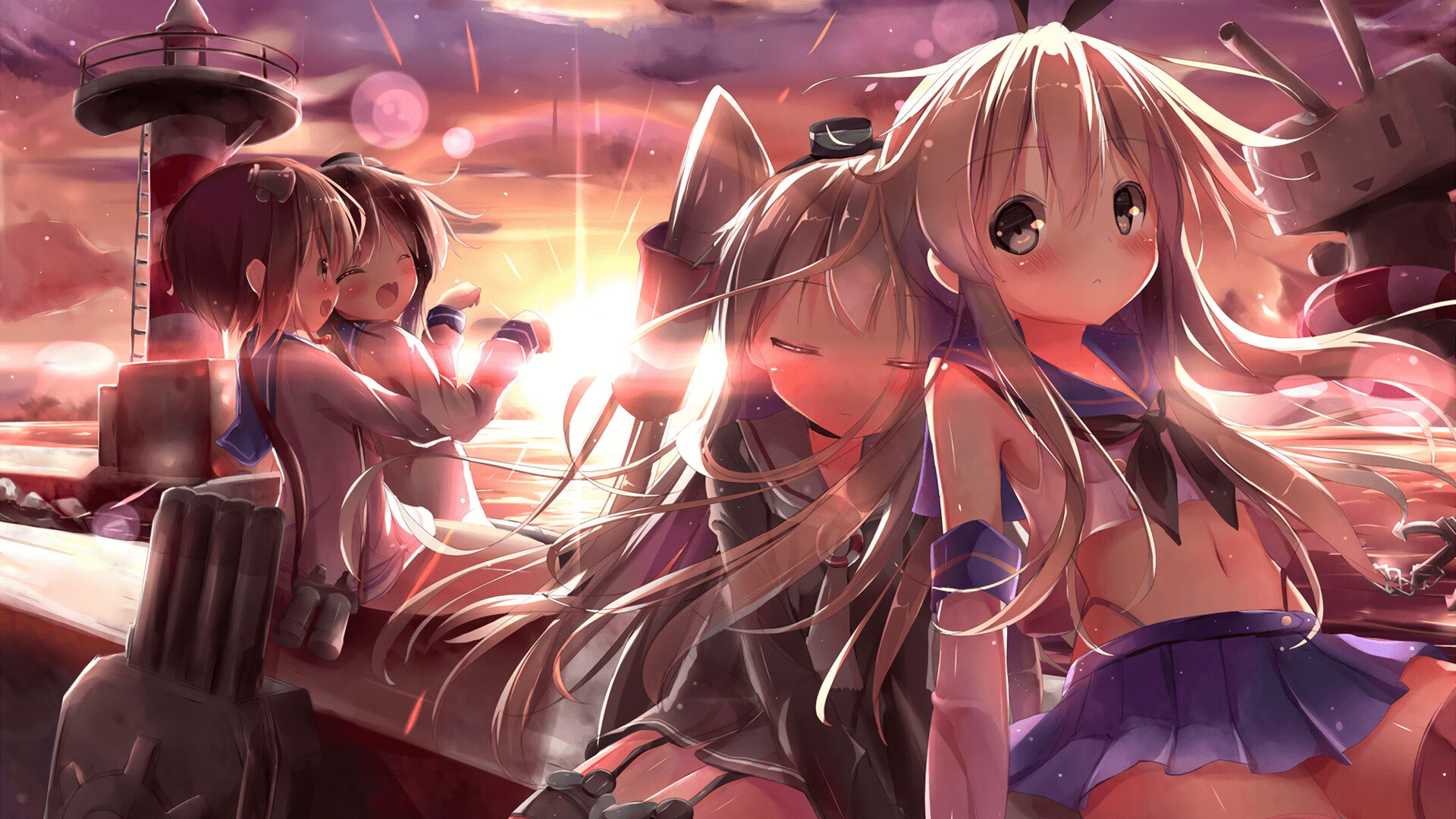 开云体育平台APP-当安第斯雄鹰撞碎北欧冰墙，一场欧冠决赛的文明隐喻