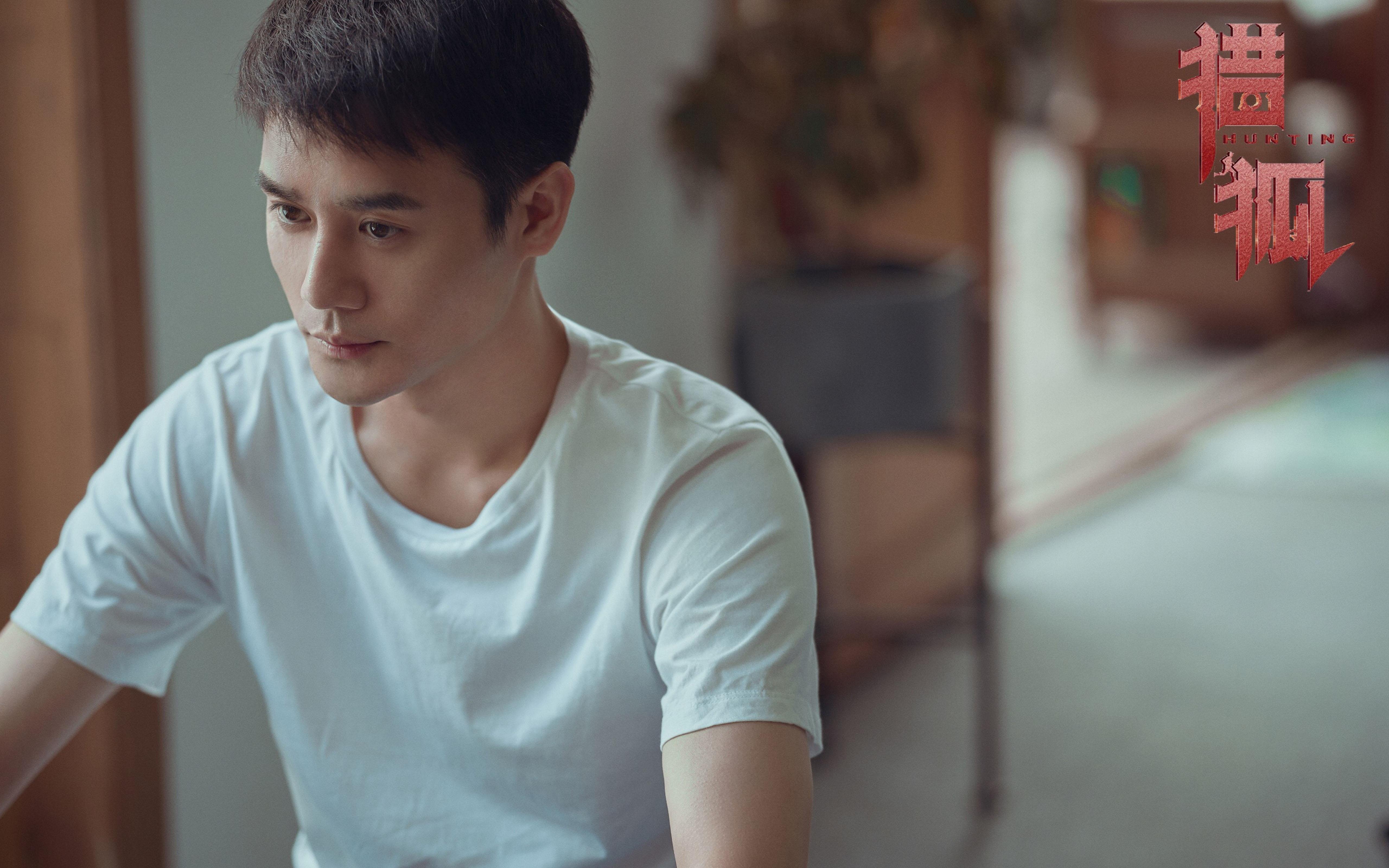 意志的极致闪耀，从绿茵加时到赛道轰鸣的唯一性胜利