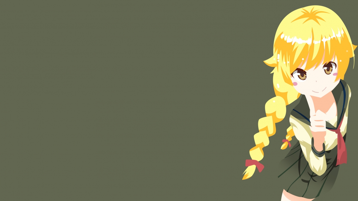 拉什福德关键先生发力，加拿大战术压制玻利维亚取胜