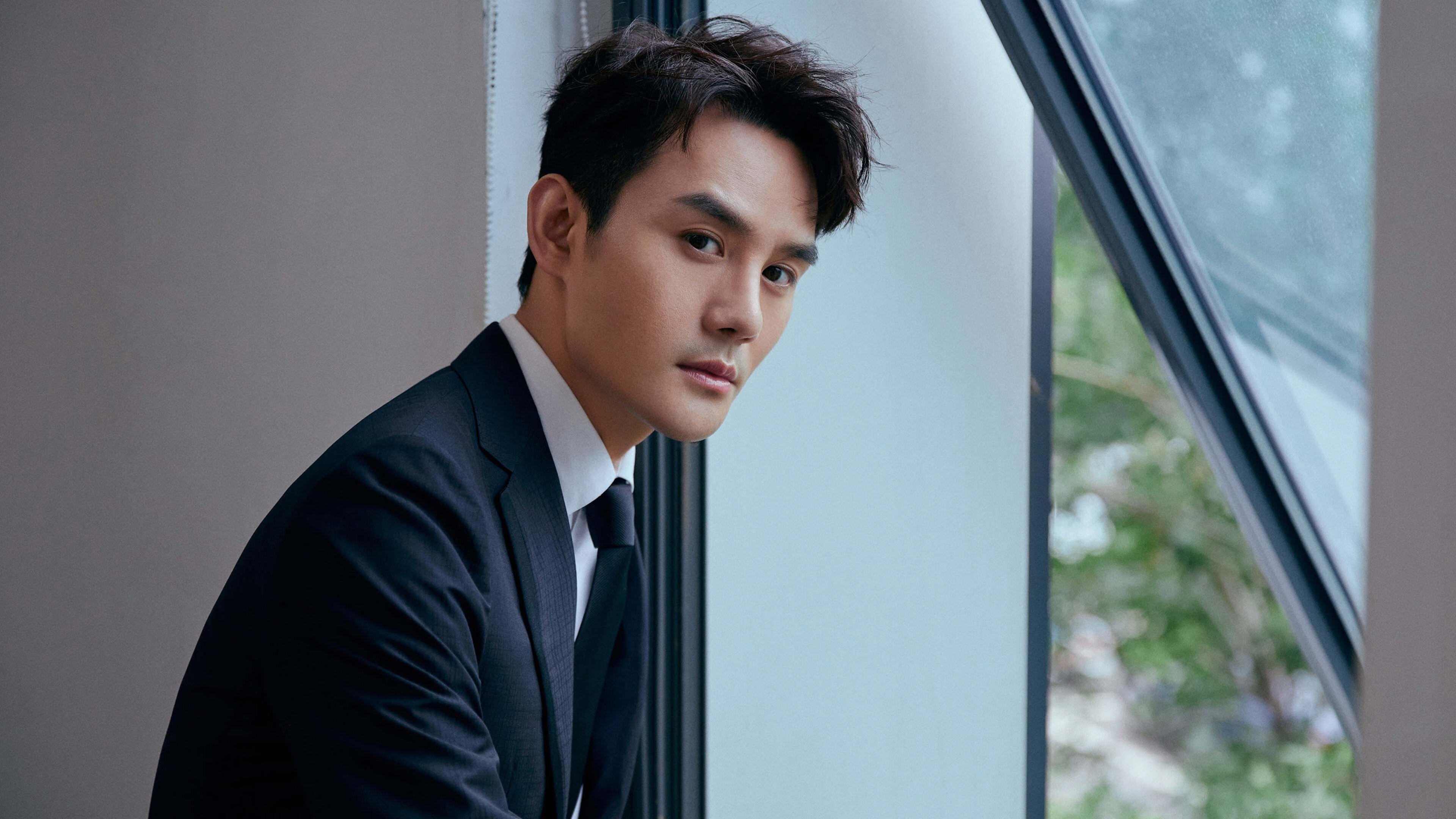 最后0.8秒超越地心引力，莫兰特用不可能的抛投斩落骑士