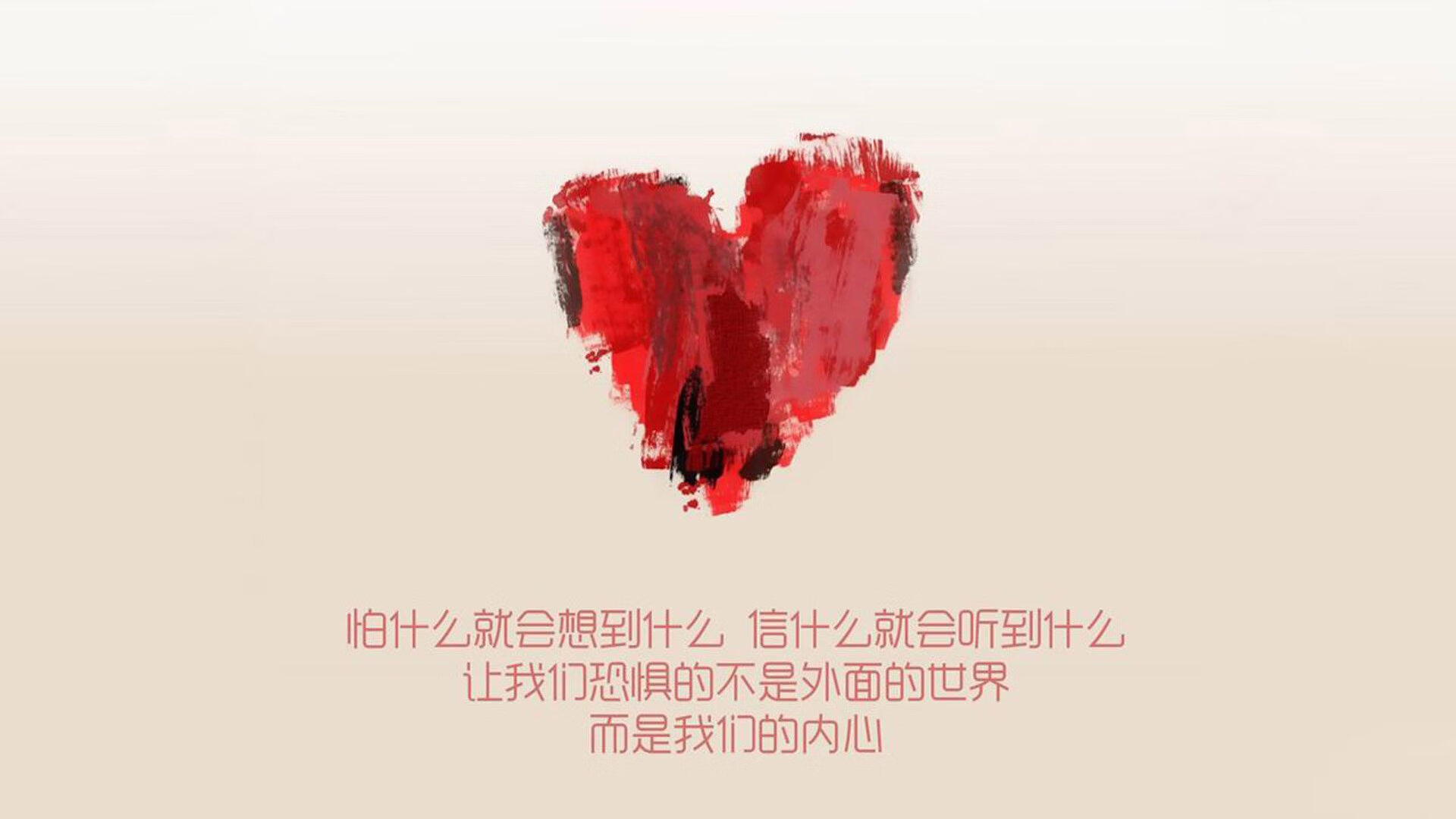 足球的双面叙事，孙兴慜的个人英雄主义与丹麦的团队韧性