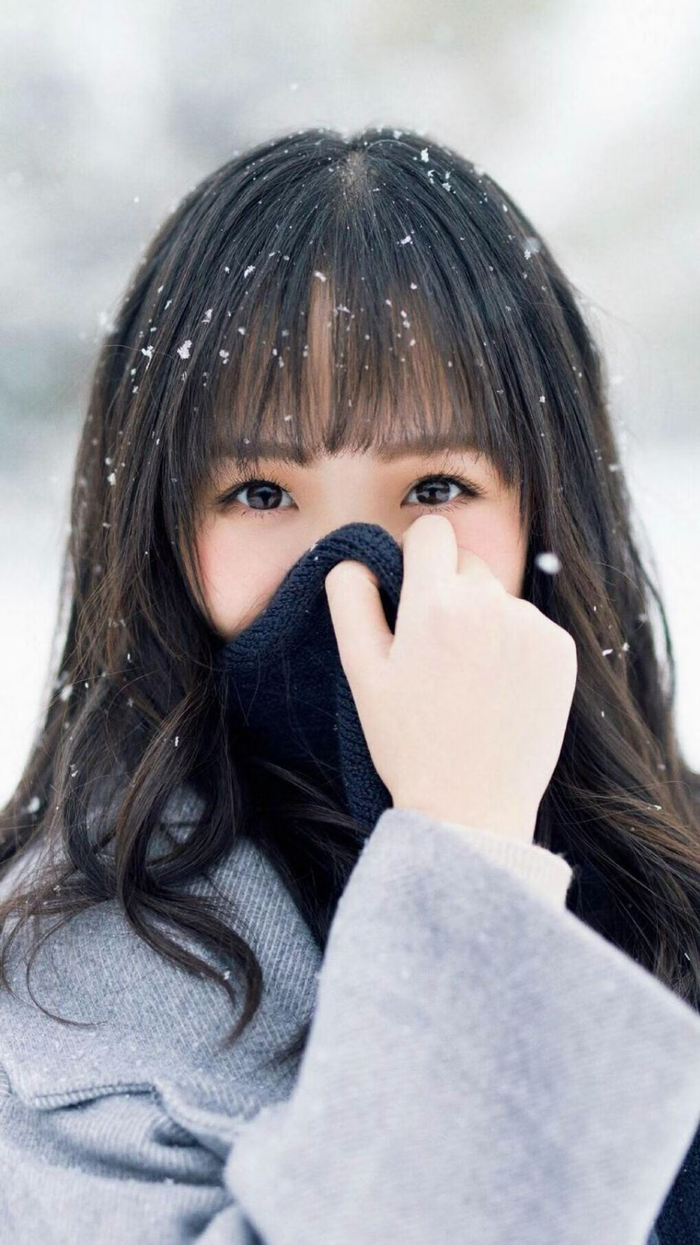 冷焰与风暴眼，德容的大师课如何撕裂C组死亡对话，智利用铁蹄踏碎波斯铁骑