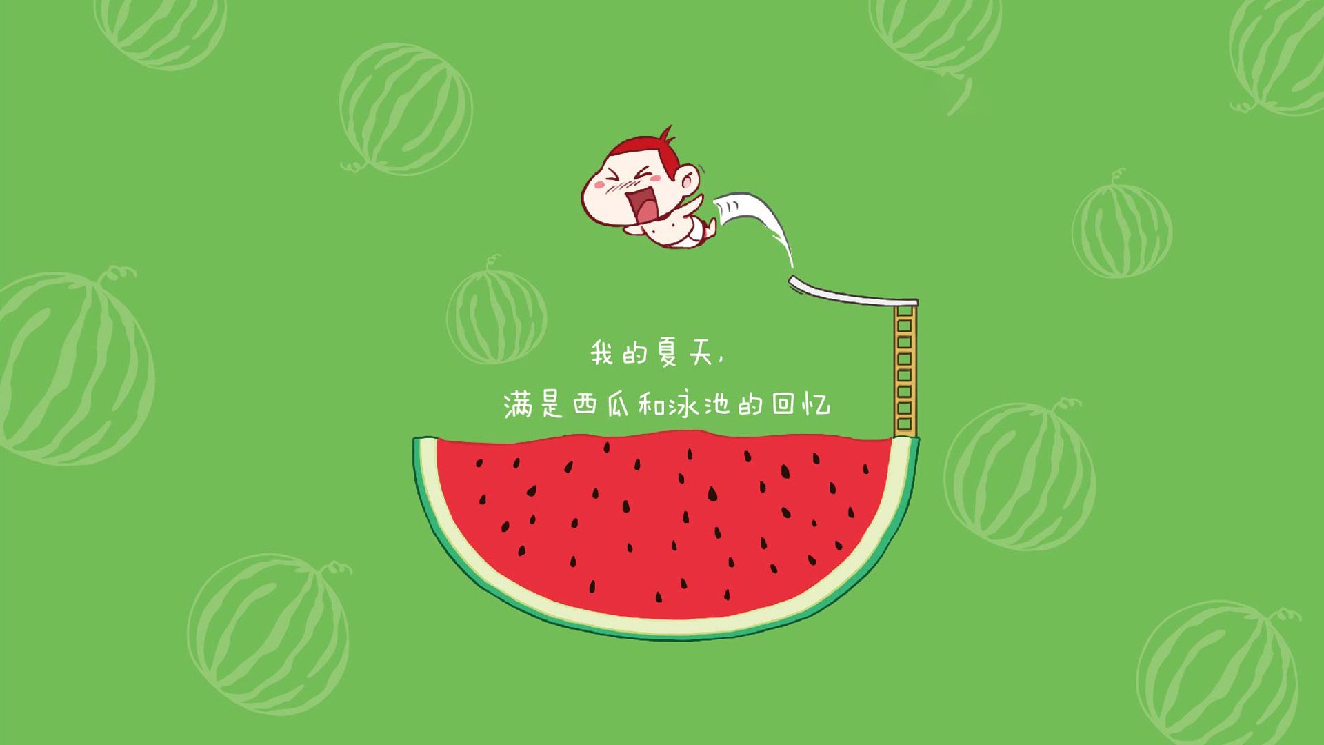 北欧雄狮的锁喉战,丹麦如何用窒息中场压制瑞典,登贝莱的灵光一现定乾坤