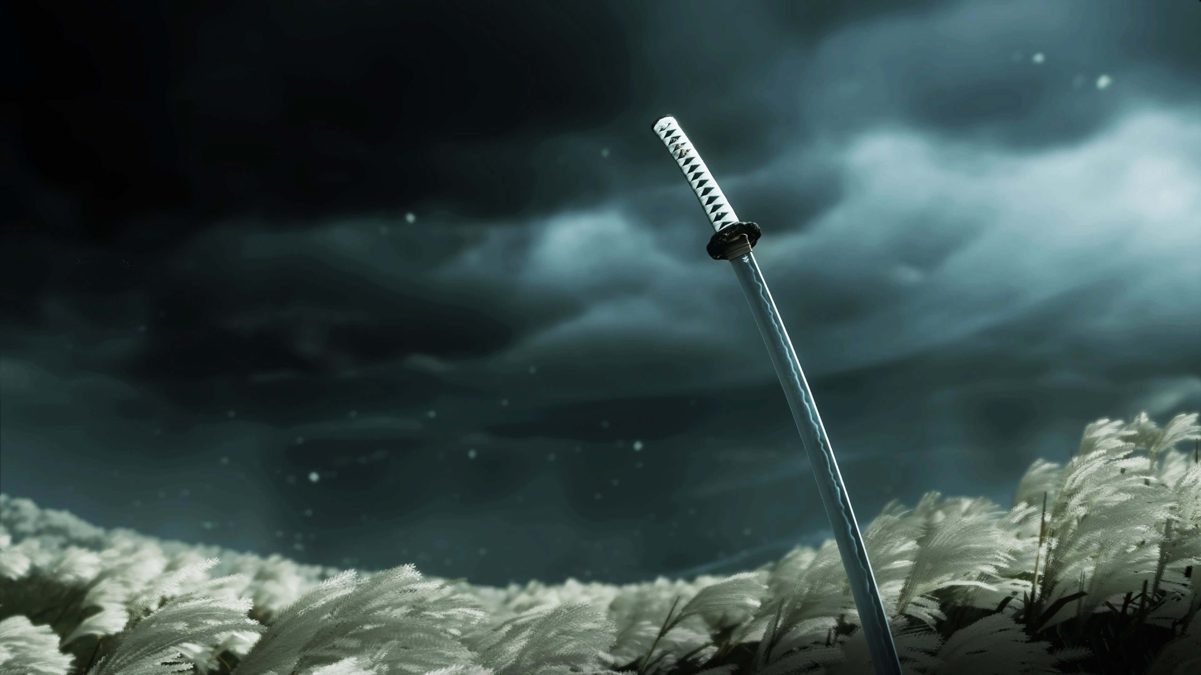 钢铁洪流下的绝命华尔兹，2026年决赛，加维一剑封喉，捷克以极致控球谱写黑马终章