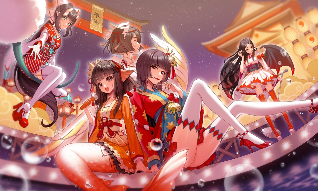 (扩展思维后)