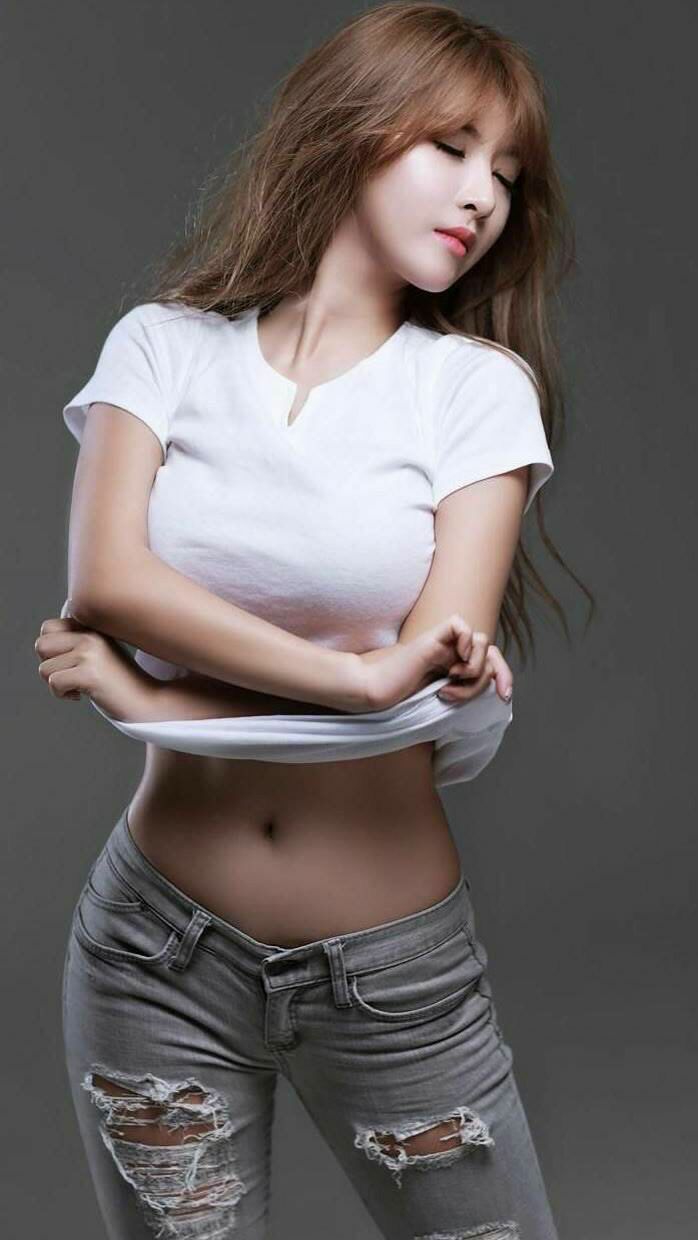 冰与火之歌,2026世界杯G组生死战,库尔图瓦盾御千军,奥地利替补奇兵一剑封喉