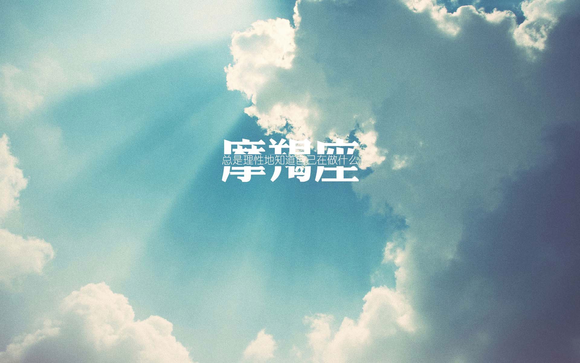 伤疤与勋章,迪亚斯用一记不完美的头球,写下2026世界杯H组最唯一的剧本
