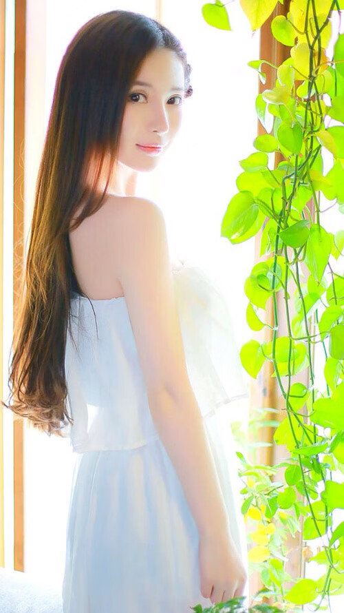 碾压与稳守的辩证法,2026世界杯八分之一决赛,乌拉圭的暴力美学与梅西的钢铁防线