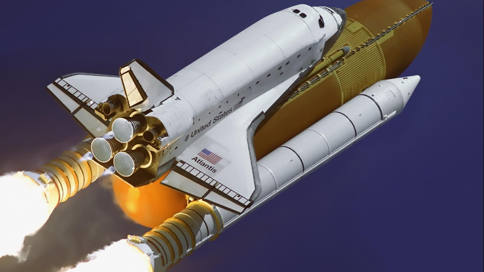 血染暹罗，托纳利的冰蓝剑与2026世界杯的生死救赎—记一场足以载入史册的复仇之战，泰国3-2逆转日本
