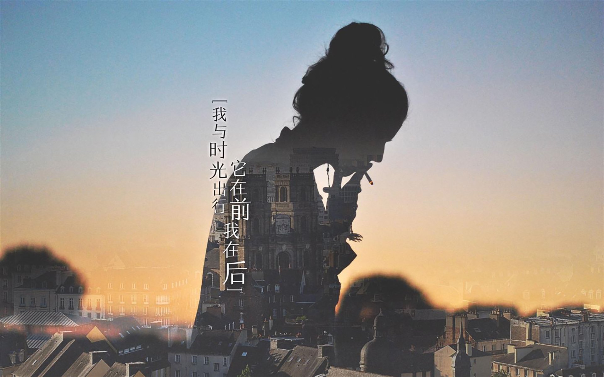 颠覆的序章，当斯洛伐克撞碎北欧神话，贝林厄姆在废墟上加冕