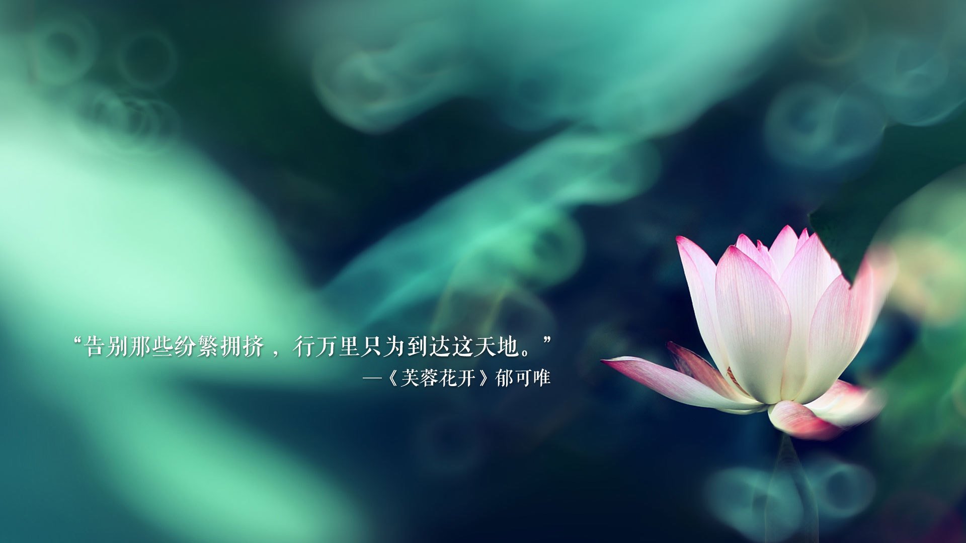 钢铁洪流与神之一手，当匈牙利用冷血屠戮定义生死战，阿诺德的光荣与孤独
