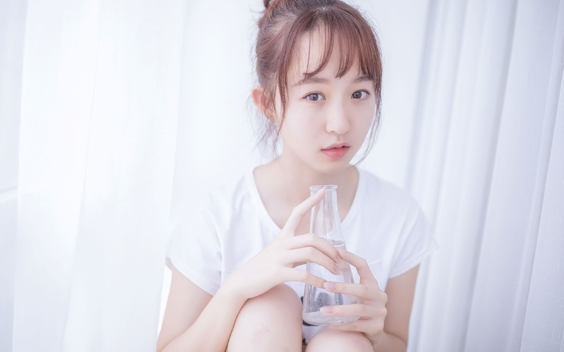 颠覆认知的绿洲,2026世界杯A组,印度如何用非典型天才福登的默契一击,碾压墨西哥神话